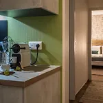 Centre - Le Botanique - Parking Appartement Drulingen